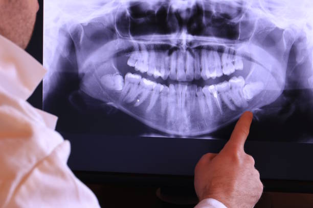 Best Emergency Orthodontic Repairs in Clinton, TN