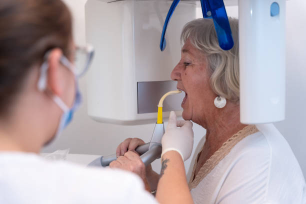 Best Emergency Root Canal Treatment in Clinton, TN